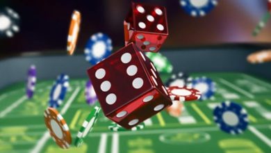 افشای زوایایی جدید از پرونده قمار بازیکنان فوتبال به سرکردگی «پروفسور»