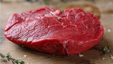 بازار گوشت امروز 31 فروردین