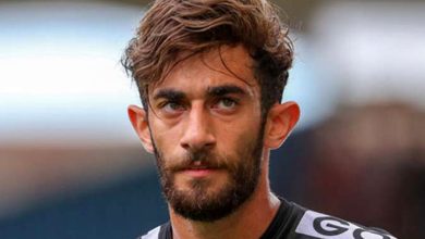 آیا قلی‌زاده به پرسپولیس خواهد پیوست؟