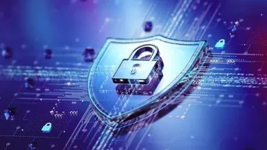 عصر حملات سایبری به وسیلۀ هوش مصنوعی در راه است! 2 عصر حملات سایبری به وسیلۀ هوش مصنوعی در راه است!