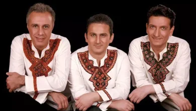 عموهای فیتیلهای بازمیگردند: فصل جدید «دوقلوها» از تلویزیون پخش میشود 9 عموهای فیتیلهای بازمیگردند: فصل جدید «دوقلوها» از تلویزیون پخش میشود