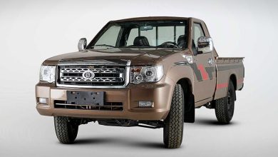 شرایط جدید فروش نقدی محصولات زامیاد اعلام شد +جزئیات 22 فروردین 1404 1 شرایط جدید فروش نقدی محصولات زامیاد اعلام شد +جزئیات