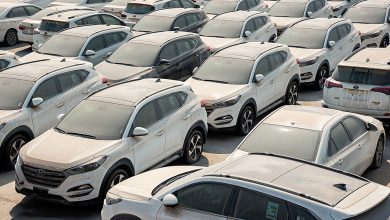 تصمیم گمرک برای جلوگیری از شوک قیمتی بازار خودرو 4 تصمیم گمرک برای جلوگیری از شوک قیمتی در بازار خودرو