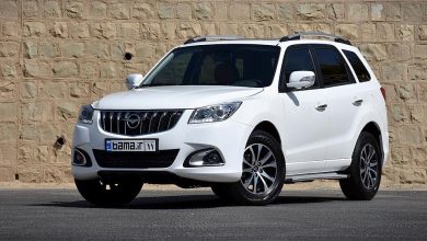 اختلاف قیمت 700 میلیون تومانی هایما در کارخانه و بازار +جدول 4 اختلاف قیمت 700 میلیون تومانی هایما در کارخانه و بازار +جدول