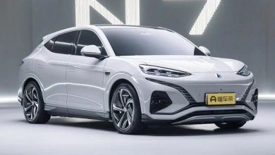 ادعای جسورانه دنزا در برابر رقبای اروپایی 10 ادعای جسورانه دنزا در برابر رقبای اروپایی