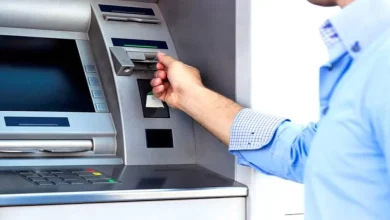 سقف برداشت نقدی بانک‌ها موقتا افزایش پیدا کرد