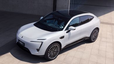 آواتار وان وان 15 دقیقهای فروش رفت! 1 آواتار وان وان 15 دقیقهای فروش رفت!