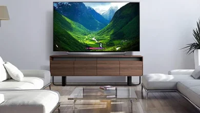 مقایسه قیمت تلویزیونهای ایرانی و خارجی + جدول کامل قیمتهای فروردین 6 مقایسه قیمت تلویزیونهای ایرانی و خارجی + جدول کامل قیمتهای فروردین