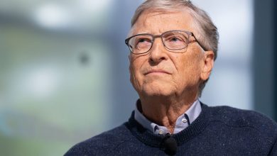 چه مقدار از ثروت 101 میلیارد دلاری بیل گیتس به فرزندانش می‌رسد؟