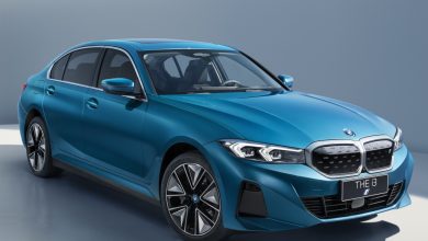 بی ام و i3 برقی توسط پرشیاخودرو به ایران رسید +جزئیات و قیمت اردیبهشت 1404 8 بی ام و i3 برقی توسط پرشیاخودرو به ایران رسید +جزئیات و قیمت اردیبهشت 1404