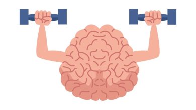 معجزه ورزش برای مغز: از جوانسازی نورون‌ها تا پیشگیری از آلزایمر