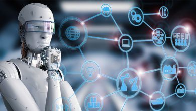 انقلاب هوش مصنوعی در بازار کار: آیا آینده شغلی شما در خطر است؟ 7 انقلاب هوش مصنوعی در بازار کار: آیا آینده شغلی شما در خطر است؟