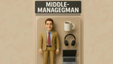 آموزش ساخت اکشن فیگور با چت جی پی تی 9 آموزش ساخت اکشن فیگور با چت جی پی تی