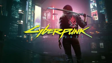 نسخه سوییچ 2 بازی سایبرپانک 2077 در راه است