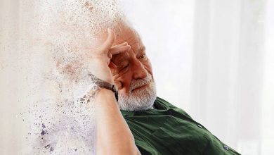 این واکسن خطر زوال عقل را ۲۰% کاهش میدهد 1 این واکسن خطر زوال عقل را ۲۰% کاهش میدهد