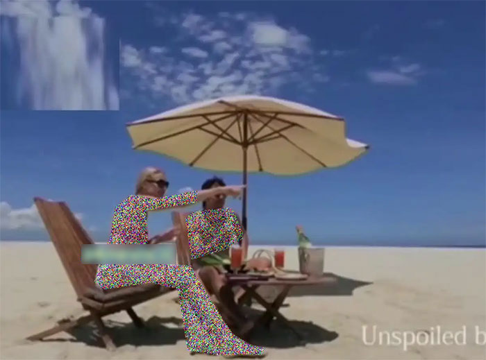 سلامت