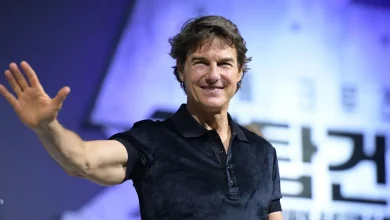 بازگشت تام کروز با مأموریت غیرممکن ۸ و بدلکاری‌های خیره‌کننده