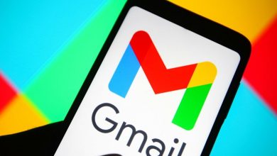 کشف یک باگ امنیتی در گوگل: اطلاعات تمام کاربران جیمیل در معرض سرقت! 8 باگ امنیتی در گوگل