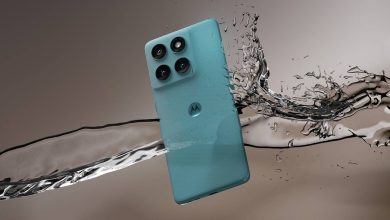 قیمت موتورولا اج ۶۰ بیش از حد انتظار است؛ مشخصات گوشی جدید موتورلا 4 قیمت موتورولا اج ۶۰ بیش از حد انتظار است؛ مشخصات گوشی جدید موتورلا