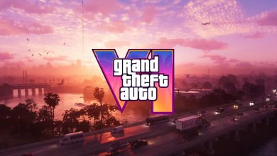 GTA 6: چرا بزرگترین بازی 2025 در سکوت خبری فرو رفته است؟ 2 GTA 6: چرا بزرگترین بازی 2025 در سکوت خبری فرو رفته است؟