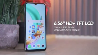 اگر به‌دنبال یک گوشی هوشمند با قیمت مناسب هستید و نمی‌خواهید برای کارهای روزمره خود هزینه‌ای بالا بپردازید، گزینه‌هایی در بازار وجود دارد که با بودجه‌ای کمتر از ۱۰ میلیون تومان، پاسخگوی نیازهای شما خواهند بود. در این گزارش، پنج مدل اقتصادی و پرفروش از برندهای سامسونگ، شیائومی و آنر را معرفی می‌کنیم که از نظر عملکرد، باتری و طراحی، ارزش خرید بالایی دارند.