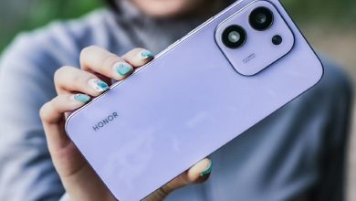 آنر ایکس 70i معرفی شد؛ مشخصات جذاب و قیمت مناسب 4 آنر ایکس 70i