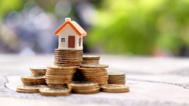 مبلغ وام مسکن دانشجویان اعلام شد 9 مبلغ وام مسکن دانشجویان اعلام شد