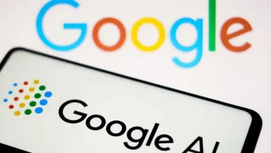 گوگل با AI Overview جستجوی یوتیوب را متحول میکند 9 گوگل با AI Overview جستجوی یوتیوب را متحول میکند