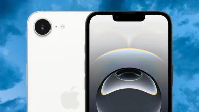 آیفون 17e احتمالاً وارد فاز تولید آزمایشی میشود؛ عرضه این موبایل چه زمانی خواهد بود؟ 1 آیفون 17e احتمالاً وارد فاز تولید آزمایشی میشود؛ عرضه این موبایل چه زمانی خواهد بود؟