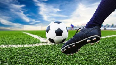 حذف سقف قراردادها در لیگ برتر 4 حذف سقف قراردادها در لیگ برتر