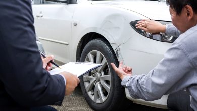 تصادف، عامل انتقال 20 درصد زنان سرپرست خانوار به بهزیستی