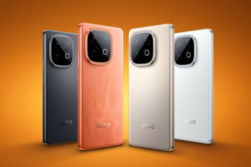 آیکو Z10 توربو