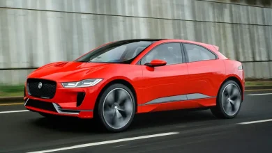 وایمو خودروهای برقی را به خیابانهای توکیو میآورد 1 وایمو خودروهای برقی را به خیابانهای توکیو میآورد