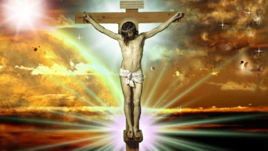 پارت دوم؛ ویدئویی جالب از موقعیت امروزی مکانهایی که در انجیل نام برده شده است +ویدئو 6 پارت دوم؛ ویدئویی جالب از موقعیت امروزی مکانهایی که در انجیل نام برده شده است +ویدئو