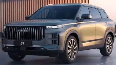 شرایط پیش فروش خودروی لوکانو L7 +قیمت 7 شرایط پیش فروش خودروی لوکانو L7 +قیمت