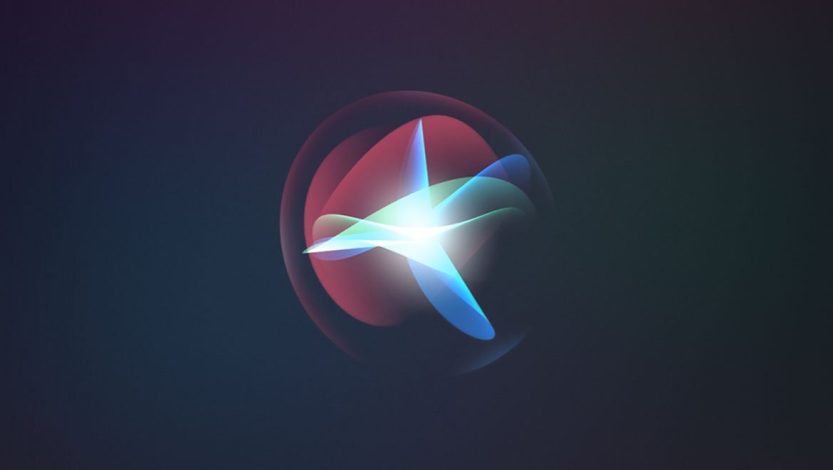 3 تغییر مهم دستیار سیری در آپدیت iOS 19 1 3 تغییر مهم دستیار سیری در آپدیت iOS 19