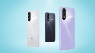 تصاویر میزو نوت ۱۶ فاش شد؛ طراحی لوکس با دوربین دوگانه 10 تصاویر واقعی میزو نوت ۱۶ فاش شد؛ طراحی لوکس با دوربین دوگانه