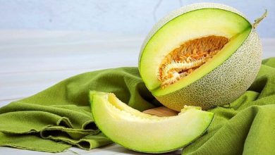 از شفافیت پوست تا کنترل فشار خون؛ خواص بینظیر طالبی 3 از شفافیت پوست تا کنترل فشار خون؛ خواص بینظیر طالبی