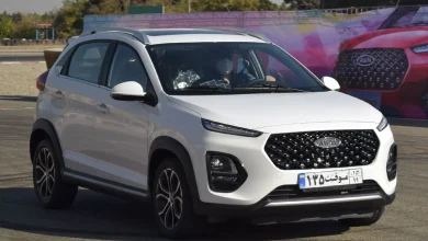 شرایط فروش قسطی محصولات مدیران خودرو در آگهیهای دیوار 8 شرایط فروش قسطی محصولات مدیران خودرو در آگهیهای دیوار