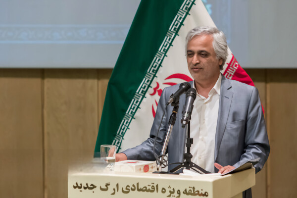 کرمان موتور سال 1404 به بورس میآید 2 کرمان موتور سال 1404 به بورس میآید