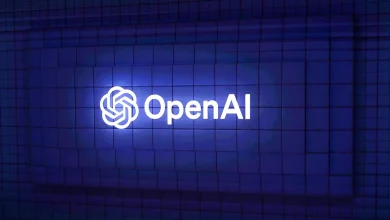 OpenAI مدل جدیدی عرضه میکند 5 OpenAI مدل جدیدی عرضه میکند