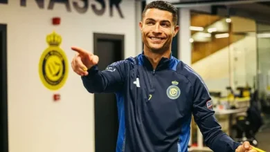 از زمین فوتبال تا هالیوود: رونالدو استودیوی فیلمسازی راه انداخت 4 از زمین فوتبال تا هالیوود: رونالدو استودیوی فیلمسازی راه انداخت