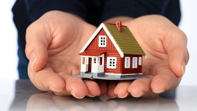 تخلف از نرخ مصوب اجاره تا 5 سال جریمه و بازپرداخت در پی خواهد داشت 5 با مسکن ملی ۴۱ ساله دیگر خانهدار میشوید!