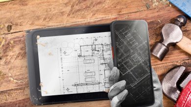 گلکسی XCover 7 Pro و Tab Active 5 Pro سامسونگ رسما معرفی شدند 8 گلکسی XCover 7 Pro و Tab Active 5 Pro سامسونگ رسما معرفی شدند