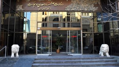 سیاست‌های خودرویی وزارت صمت تغییر می‌کند؟