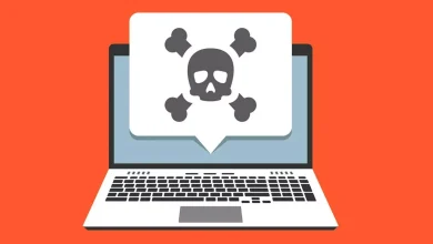 دولتها علیه جاسوسافزارهای چینی موضع گرفتند 9 دولتها علیه جاسوسافزارهای چینی موضع گرفتند