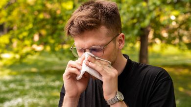 این داروها را همراه با چای و قهوه نخورید