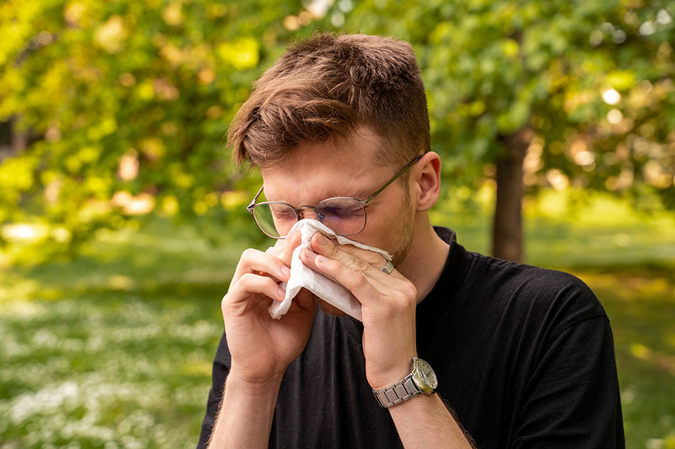 این داروها را همراه با چای و قهوه نخورید