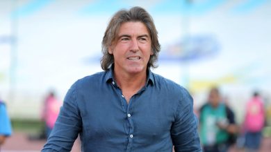 مذاکره استقلال با 4 مربی در اروپا؛ خبری از کیروش نیست! 8 مذاکره استقلال با 4 مربی در اروپا؛ خبری از کیروش نیست!