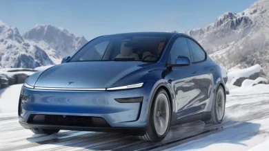 اف‌بی‌آی تحقیقات خود از خرابکاری جدید علیه تسلا را آغاز کرده است